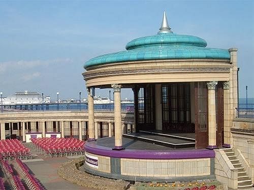 Ebor Gasthuis 3*