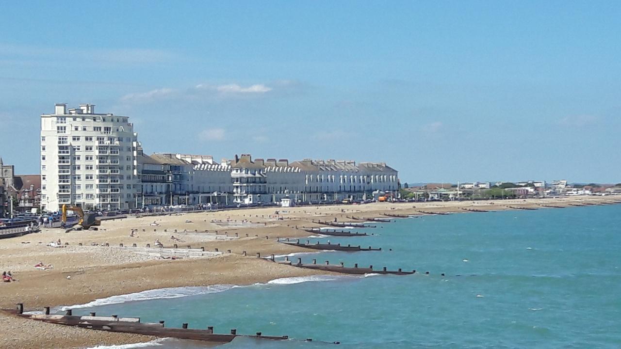 Maison d'hôtes Ebor 3*